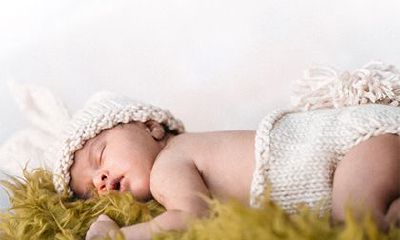 2022年12月新生男婴取名全攻略：丰富乳名大全和精选小名推荐！