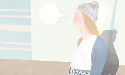 详解罗镇老师2017年1月生肖猪的职业生涯、财运、健康以及情感关系：星座占卜揭示真相！