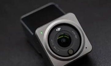 如何摆放属马床头才是最吉利的方向？属马床头朝向对人的影响你了解吗？