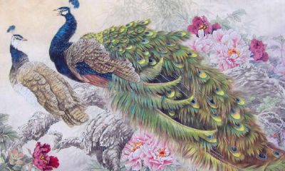 2023年阴历正月初八出生的人的命运走向和前途如何？