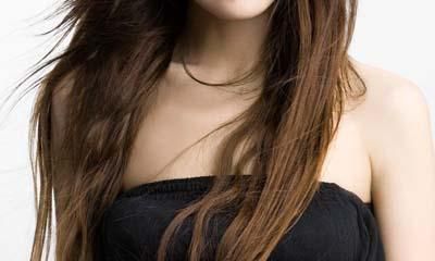 哪些年份的人属牛，其命运如何？