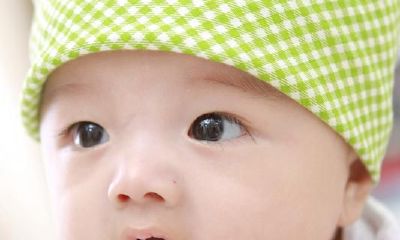 想为你的女孩起一个姓氏为“聂”的名字？不要担心，这里有一份详尽的聂姓女孩起名大全供你参考！