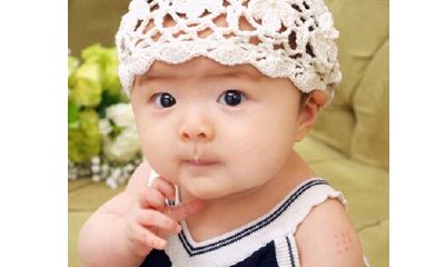 超全详细版：大汇总！敖姓女孩起名推荐大全，让您轻松拥有独一无二的个性名字！