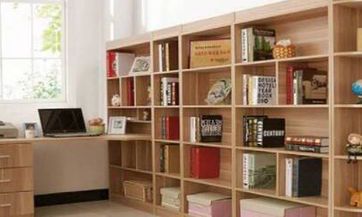 哪些人不适合在家里挂九鱼图？挂九鱼图会给家庭带来不幸吗？