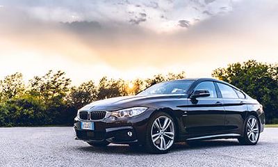 2023年癸卯年2月3日，这一天适合外出吗？