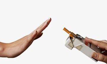 疫情期间如何正确通风居家空气 居家空气质量的提升方式：最有效的屋内通风措施