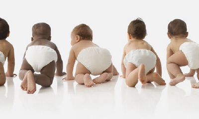 2016年猴年出生宝宝的乳名综合指南：详尽大全