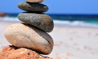 变了！过度老实的人，如果不改变这四种运势会离成功越来越远