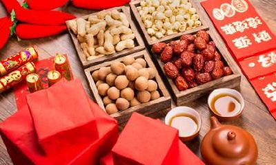 请问2023年的初三是一个吉祥的日子吗？对应的卦象呈现良好的状态吗？