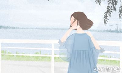 2021年3月泓翔老师的属鸡运势分析：预测泓翔老师在工作、财运、感情和健康方面的尝试和挑战