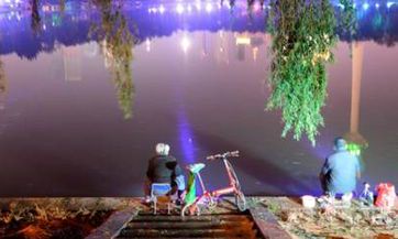 2023年怀孕生男生女周期表：哪些月份最适合生子？