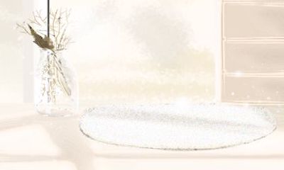 从破产到颓废一生的生肖，探究如何避免逆境中的沉沦