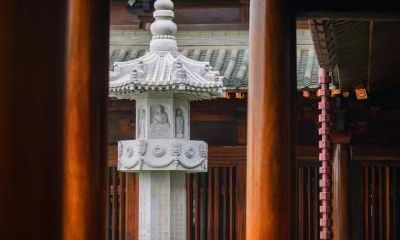 2023年的农历闰二月初七，是否是一个值得祈福的良辰吉日呢？