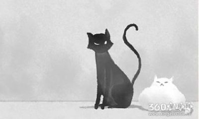 易玄预测：2016年12月生肖猴运势揭示，受到月亮和太阳的影响，生肖猴的职业发展、财务状况以及人际关系都会发生转变