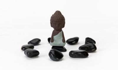 在2023年农历闰二月初五，根据黄历，是否适宜进行祈福呢？