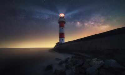 2023年农历二月初六的出生日期与星座的关系：这一天出生的人是双鱼座吗？