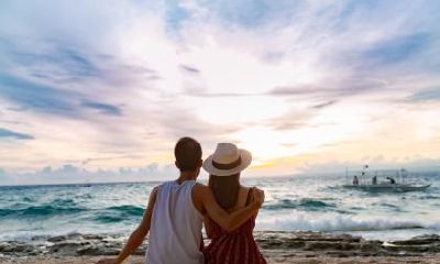 2023年正月二十八日，你愿意接受我的婚礼提议吗？成功的几率有多高？