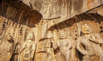 是否在2023年农历闰二月十六日有可能进行祈福仪式？