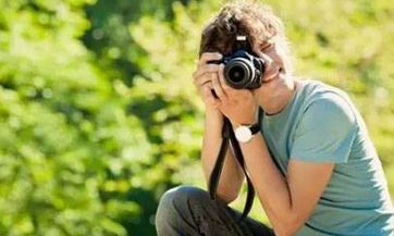 甲申绝境之际，意外走向财富之路：揭开大人物发财的隐秘时间密码