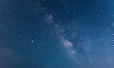 2023年农历二月初七，你是否为一位潜在的双鱼座宝宝呢？