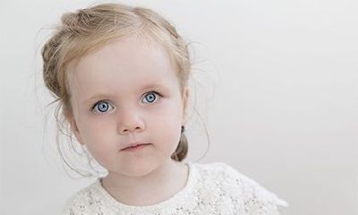 需要傅姓女宝宝的温婉大气名字吗？这里有一些值得推荐的选择！