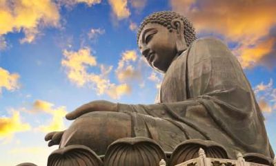 2023年农历闰二月十七日是否适宜前往祈福？