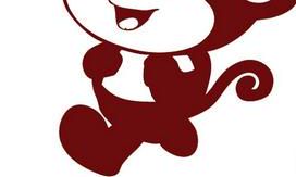 哪个月出生的属猴之人会享有更加荣华富贵的命运？