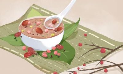 2022年农历腊月初八来临，是否考虑在这个传统腊八节结婚呢？