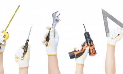 2023年农历二月十五日是否适宜进行装修动土活动？是否是适合修建的黄道吉日？