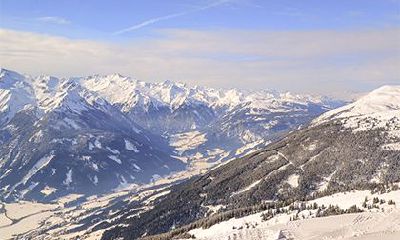 详解2023年农历正月初三的祈福仪式及其相关讲究！