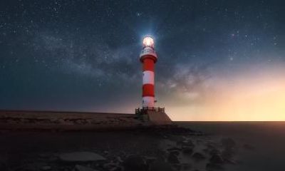 2023年中国生肖为癸卯的二月十八日出生的人属于哪个星座？他们是否属于双鱼座？