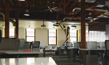 充满生气的属兔公司起名指南：一份关于如何取得兴旺名字的公司命名大全