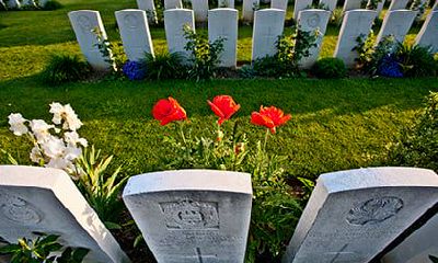 哪些人不能让属蛇人参加葬礼？关于参加葬礼的一些属蛇人的禁忌