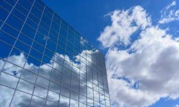 探讨策划公司起名的完整参考：涵盖营销策划公司的名字大全