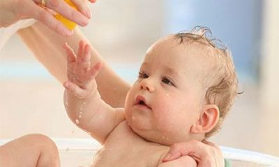 如何在2023年为属兔宝宝取一个既好听又不容易重名的名字？