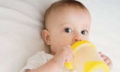 2023年起男女婴儿名可通用，你需要知道的是——兔年宝宝该如何选择名字？