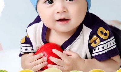 终极指南：收录了各种暨姓女孩起名的完整大全和建议！