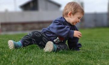 询问2023年12月19日诞生的林姓婴儿应如何起名字？