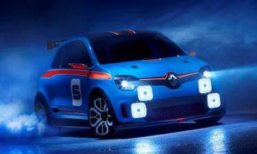 建筑行业公司名称取名指南：如何让你的建筑公司名字响亮而不重名？附上建筑公司取名大全！