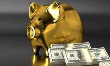 大全，一定要看！：寻找最吉祥旺财的百货公司名字合集！