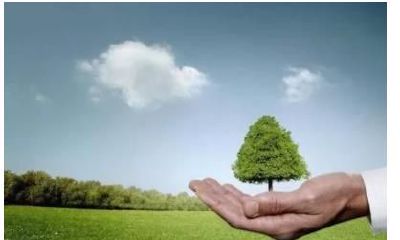 八字吉祥，今生有望踏入双丰收之路，财富与幸福同步到来