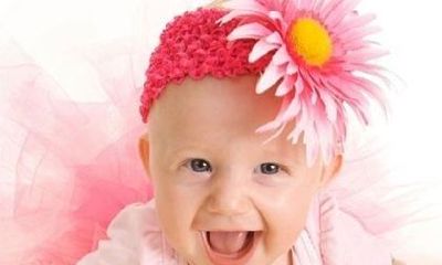 2023年迎接兔宝宝，打造吉祥如意的宝宝起名字指南