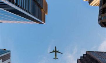 探讨彩钢公司起名的大全指南，如何给钢构公司起一个简洁大气的名字