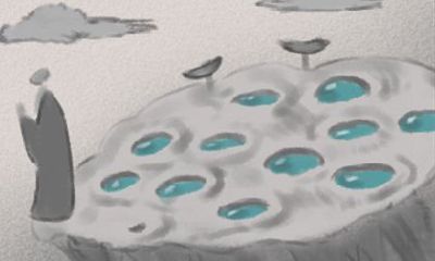 探究塔罗奥义：2017年1月生肖猴在事业、财运和情感方面的运势预测