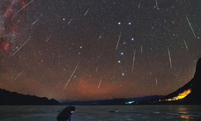 的解析和应用说明