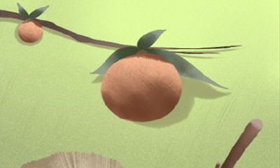 张鑫龙宣布：2017年1月时宜完美的结婚时机已至，十分合适迎接婚姻美满幸福的来临！