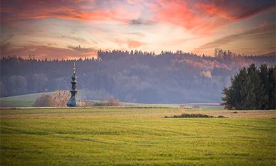 2023年正月十三日出远门合适吗？出门前需要注意哪些讲究和规矩？