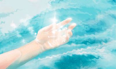 不同寻常的机遇与挑战：滴天居士为你解读2017年1月的生肖狗运势