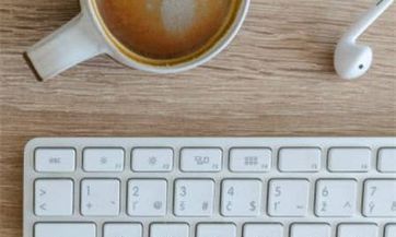 版：收录最全最新的医疗器械公司名称大全集