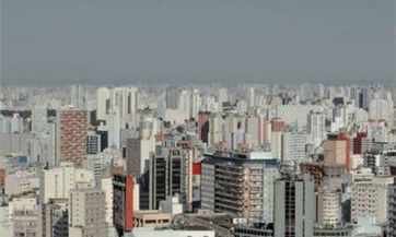 提供的命名方案及建议——专业医药科技/医疗行业公司起名灵感指南，从品牌定位、公司愿景、产品特色和市场情况等多个方面综合考虑，为您提供一系列创意独特、富有时代感的命名方案和建议，助您轻松打造一家成功品牌